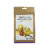 Vinamit Freeze Dried Mixed Fruit 50g x 36 Bags