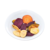Vinamit Freeze Dried Mixed Fruit 50g x 36 Bags
