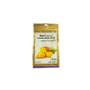 Wholesale Vinamit Freeze Dried Pineapple 100g x 18 Bags