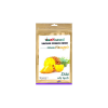 Wholesale Vinamit Freeze Dried Pineapple 50g x 36 Bags