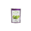 Wholesale Vinamit Half Dried Guava 100g x 20 Bags