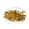 Vinamit Half Dried Guava 100g x 20 Bags