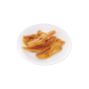 Wholesale Vinamit Half Dried Mango 100g x 20 Bags