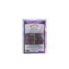 Wholesale Vinamit Half Dried Plum 100g x 20 Bags