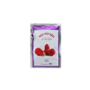 Wholesale Vinamit Half Dried Plum 100g x 20 Bags