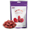 Vinamit Half Dried Plum 100g x 20 Bags