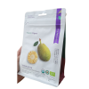 Vinamit Jackfruit Crunch with Durian 80g x 40 bags