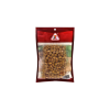 Vinamit Premium Lotus Seed Chips 250g x 28 Bags