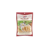 Vinamit Premium Lotus Seed Chips 250g x 28 Bags