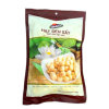 Vinamit Premium Lotus Seed Chips 250g x 28 Bags