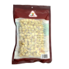 Vinamit Premium Lotus Seed Chips 250g x 28 Bags