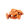 Vinamit Soft Dried Banana Fruit Free Sugar 100g x 20 Bags