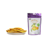 Vinamit Soft Dried Mango Fruit Free Sugar 100g x 20 Bags