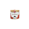 
Vinamit YOV Freeze Dried Chocolate 80g x 50 Jars