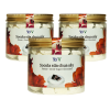 Vinamit YOV Freeze Dried Chocolate 80g x 50 Jars