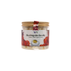 Vinamit YOV Freeze Dried Durian 60g x 50 Jars