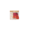 Vinamit YOV Freeze Dried Mango 60g x 50 Jars