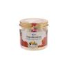 Vinamit YOV Freeze Dried Mixed Fruit 50g x 40 Jars