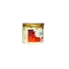 Vinamit YOV Freeze Dried Mixed Fruit 60g x 50 Jars