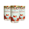 Vinamit YOV Freeze Dried Strawberry 60g