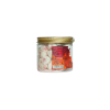 Vinamit YOV Freeze Dried Strawberry 60g x 50 Jars