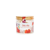 Vinamit YOV Freeze Dried Strawberry 60g x 50 Jars