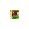 Vinamit YOV Freeze Dried Sugarcane Juice 120g x 30 Jars