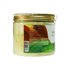 Vinamit YOV Freeze Dried Sugarcane Juice 200g x 30 Jars