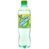 Vinh Hao Mineral Lemonade Water 500ml x 24 Bottles