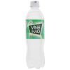 Vinh Hao Mineral Spakling Water 500ml x 24 Bottles