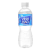 Vinh Hao Mineral Water 350ml x 24 Bottles