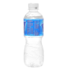 Vinh Hao Mineral Water 350ml x 24 Bottles