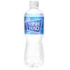 Vinh Hao Mineral Water 500ml x 24 Bottles