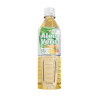 Vinut Aloe Vera Mango 500ml x 24 Bottles