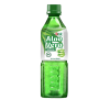 Vinut Aloe Vera Original 500ml x 24 Bottles