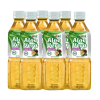 Vinut Aloe Vera Passion Fruit 500ml x 24 Bottles