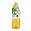 Vinut Aloe Vera Passion Fruit 500ml x 24 Bottles