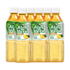 Vinut Aloe Vera Pineapple 500ml x 24 Bottles