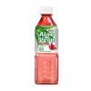 Vinut Aloe Vera Pomegranate 500ml x 24 Bottles