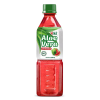 Vinut Aloe Vera Watermelon 500ml x 24 Bottles