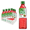 Vinut Aloe Vera Watermelon 500ml x 24 Bottles