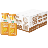 Vinut Coconut Milk Mango 280ml x 24 Bottles