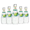 Vinut Pure Coconut Water 290ml