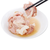 Vissan Stewed Pork 280g x 48 Cans