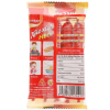 Vissan Sterilized Pork Sausage 18g x 5 pcs x 40 Bags