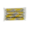 Vissan Sterilized Shrimp Sausage 40g x 4 pcs x 25 Bags