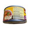 Vissan Vietnanese Meatball Tomatoes Sauces 200g x 48 Cans