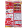 Vissan Beef DHA Sausage 35g x 5 plants x 20 Bags