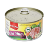 Vissan Cha Dum 200g x 48 Cans