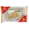 Vissan Pork Skin 300g x 40 Bags